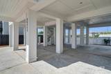 25117 Romar Vista Place - Photo 41