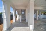 25117 Romar Vista Place - Photo 42