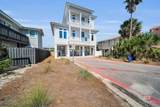 25117 Romar Vista Place - Photo 44