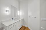 25117 Romar Vista Place - Photo 45