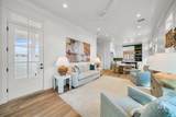 25117 Romar Vista Place - Photo 5