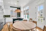 25117 Romar Vista Place - Photo 7