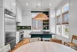25117 Romar Vista Place - Photo 8