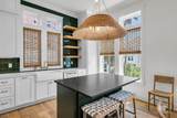 25117 Romar Vista Place - Photo 9