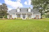 28664 Stormy Creek Lane - Photo 1