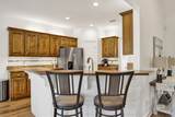 28664 Stormy Creek Lane - Photo 10