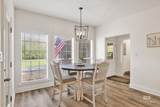 28664 Stormy Creek Lane - Photo 11