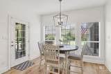 28664 Stormy Creek Lane - Photo 12