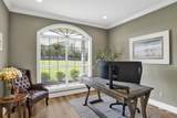28664 Stormy Creek Lane - Photo 13