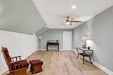 28664 Stormy Creek Lane - Photo 14