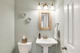 28664 Stormy Creek Lane - Photo 15