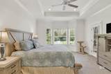 28664 Stormy Creek Lane - Photo 16