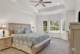 28664 Stormy Creek Lane - Photo 17