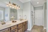 28664 Stormy Creek Lane - Photo 18