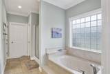 28664 Stormy Creek Lane - Photo 19