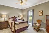 28664 Stormy Creek Lane - Photo 20