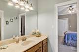 28664 Stormy Creek Lane - Photo 21
