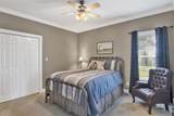 28664 Stormy Creek Lane - Photo 22