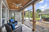 28664 Stormy Creek Lane - Photo 24
