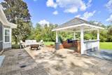 28664 Stormy Creek Lane - Photo 25