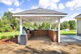 28664 Stormy Creek Lane - Photo 26
