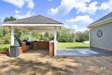 28664 Stormy Creek Lane - Photo 27