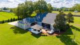 28664 Stormy Creek Lane - Photo 28