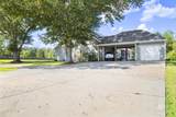 28664 Stormy Creek Lane - Photo 29