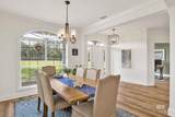 28664 Stormy Creek Lane - Photo 3