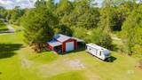 28664 Stormy Creek Lane - Photo 30