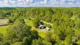 28664 Stormy Creek Lane - Photo 31