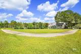 28664 Stormy Creek Lane - Photo 32