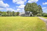 28664 Stormy Creek Lane - Photo 33