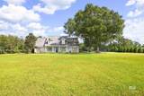 28664 Stormy Creek Lane - Photo 34