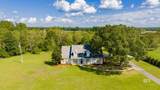 28664 Stormy Creek Lane - Photo 36