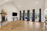 28664 Stormy Creek Lane - Photo 4