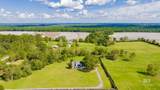 28664 Stormy Creek Lane - Photo 39