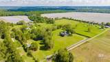 28664 Stormy Creek Lane - Photo 40