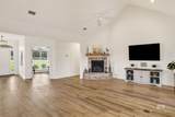28664 Stormy Creek Lane - Photo 5