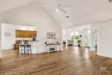 28664 Stormy Creek Lane - Photo 6