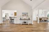 28664 Stormy Creek Lane - Photo 7