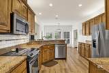 28664 Stormy Creek Lane - Photo 8