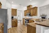 28664 Stormy Creek Lane - Photo 9