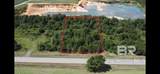 11627 Grantham Road - Photo 1