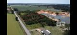 11627 Grantham Road - Photo 3