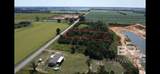 11627 Grantham Road - Photo 4
