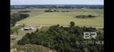 11627 Grantham Road - Photo 5