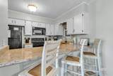 1149 Beach Boulevard - Photo 10