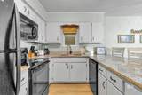 1149 Beach Boulevard - Photo 11