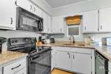 1149 Beach Boulevard - Photo 12